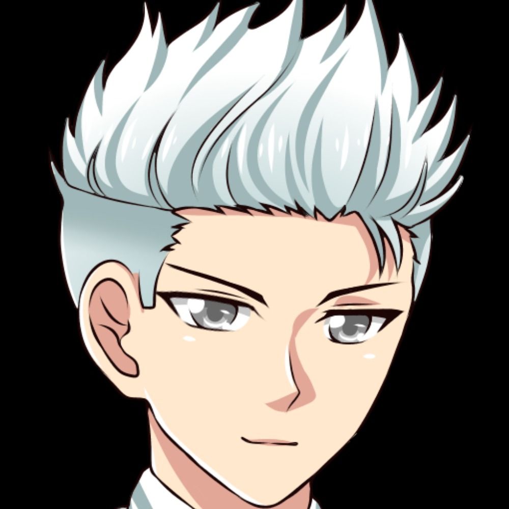 Zero