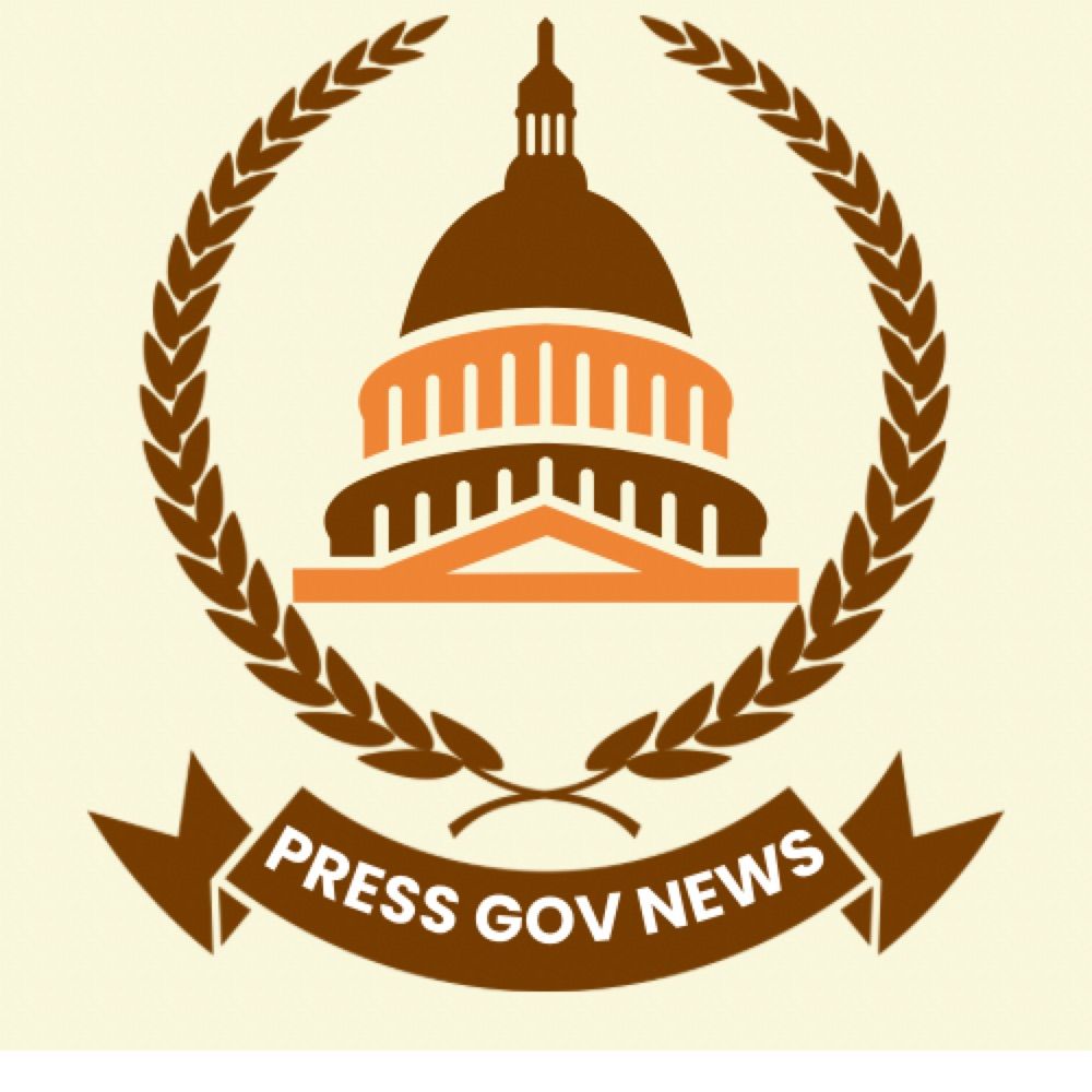 Press Gov News
