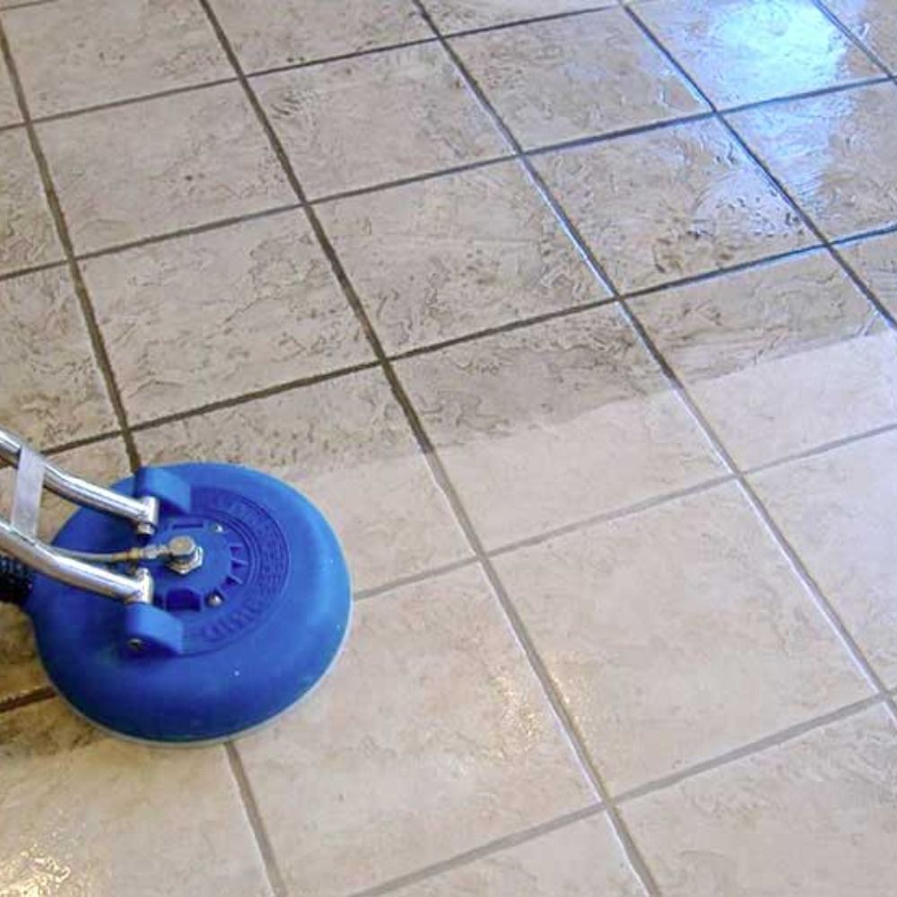EnviroClean Services