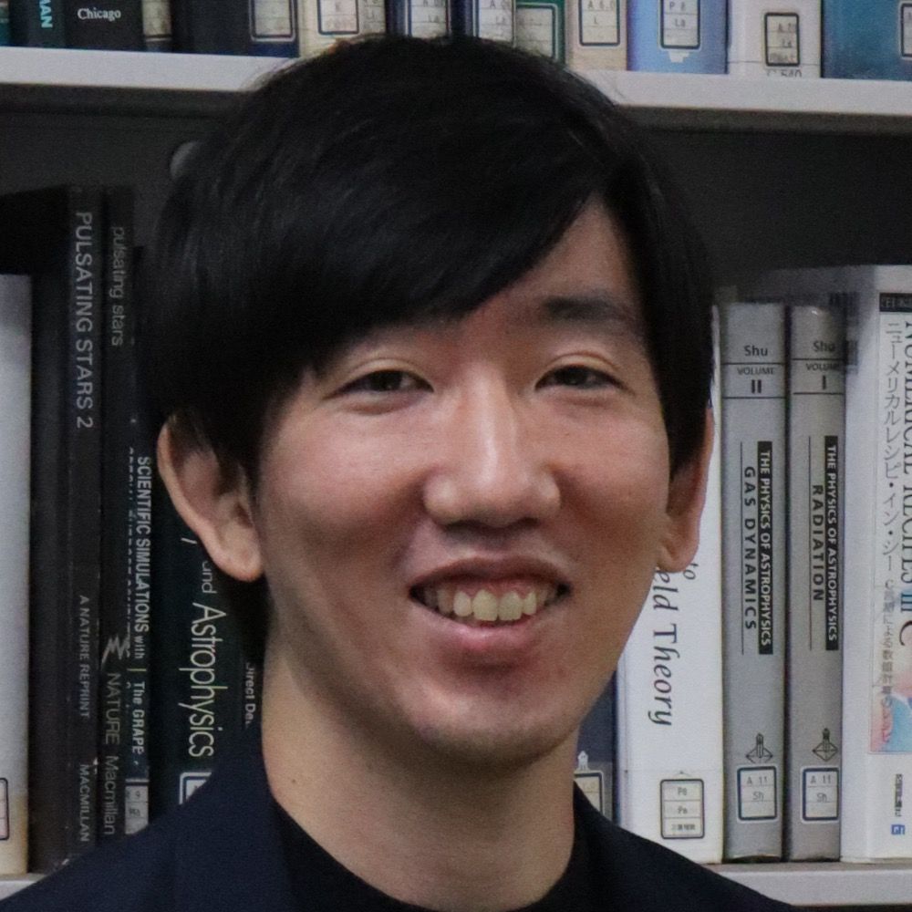 Akimasa Kataoka