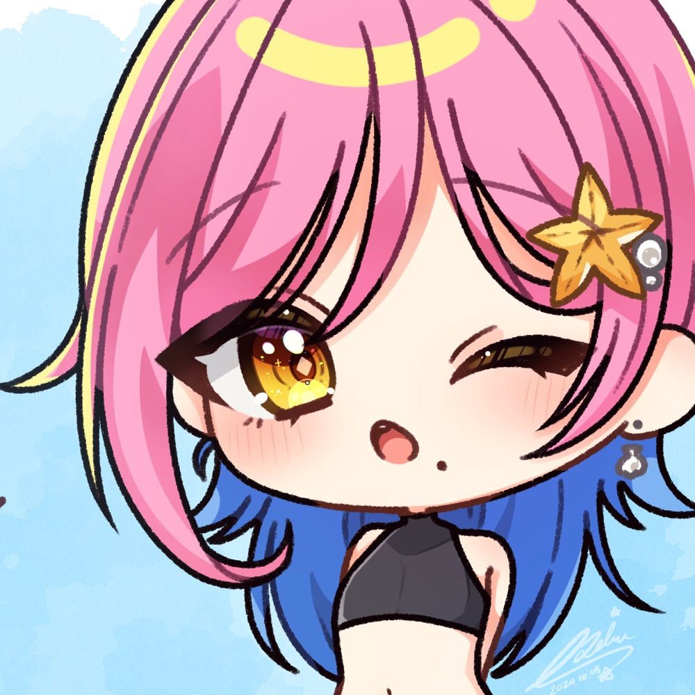 らいむ☆_卓垢