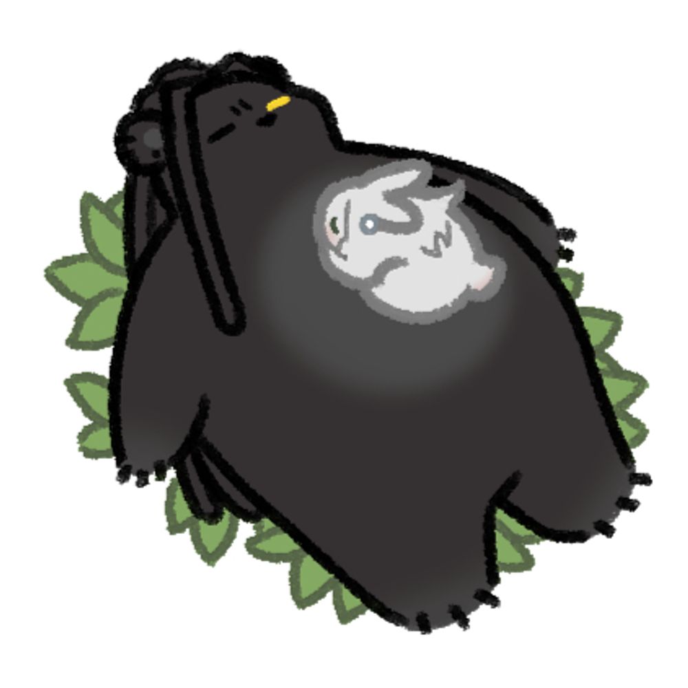끌