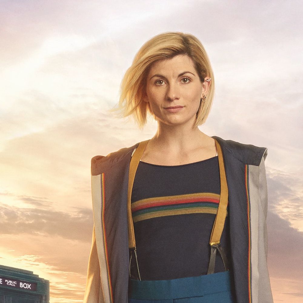 ThirteenthDoctorStan