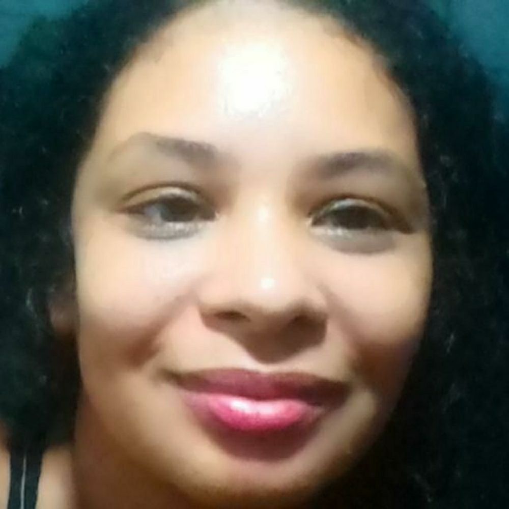 Elizângela Medeiros 