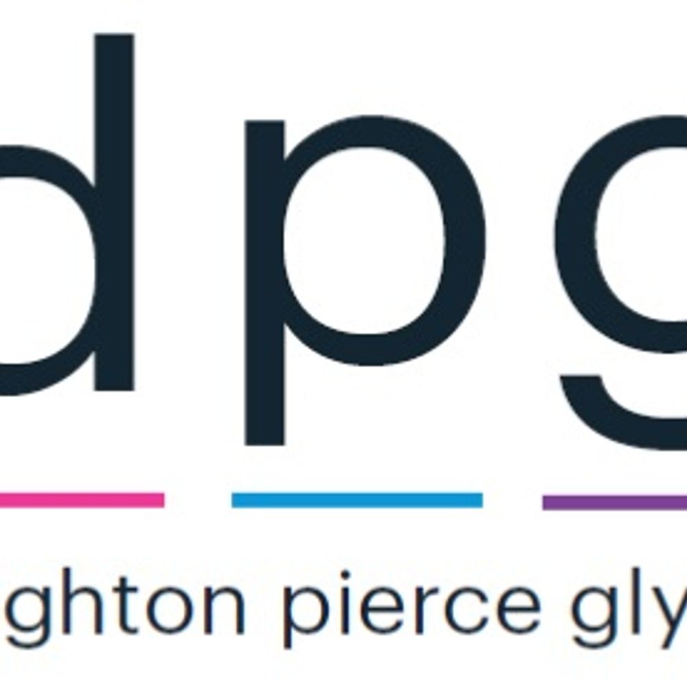 Deighton Pierce Glynn 