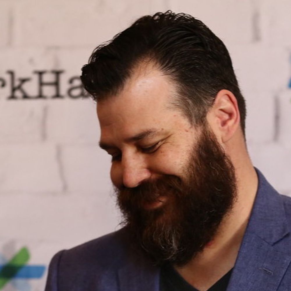 Adam Kalsey