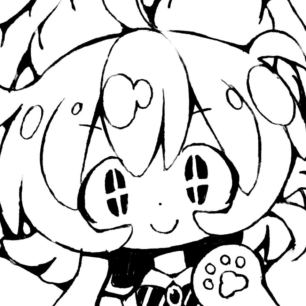 まぴこ