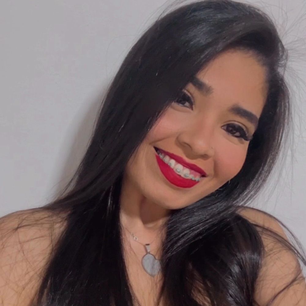 Leticiamaga_