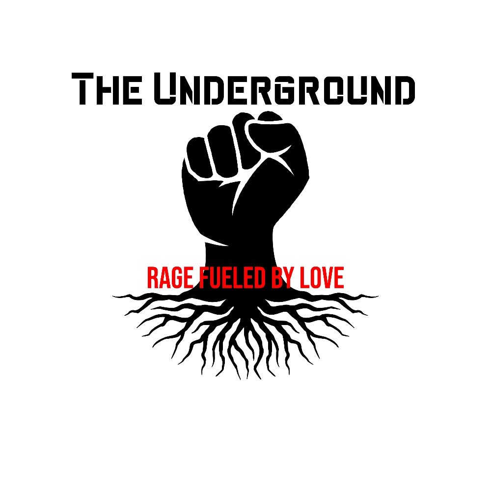 The Underground Community of Chaotic Good
