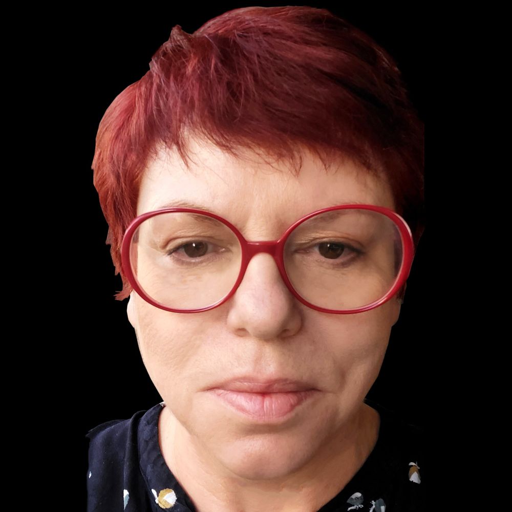 Stéphanie Fontaine 