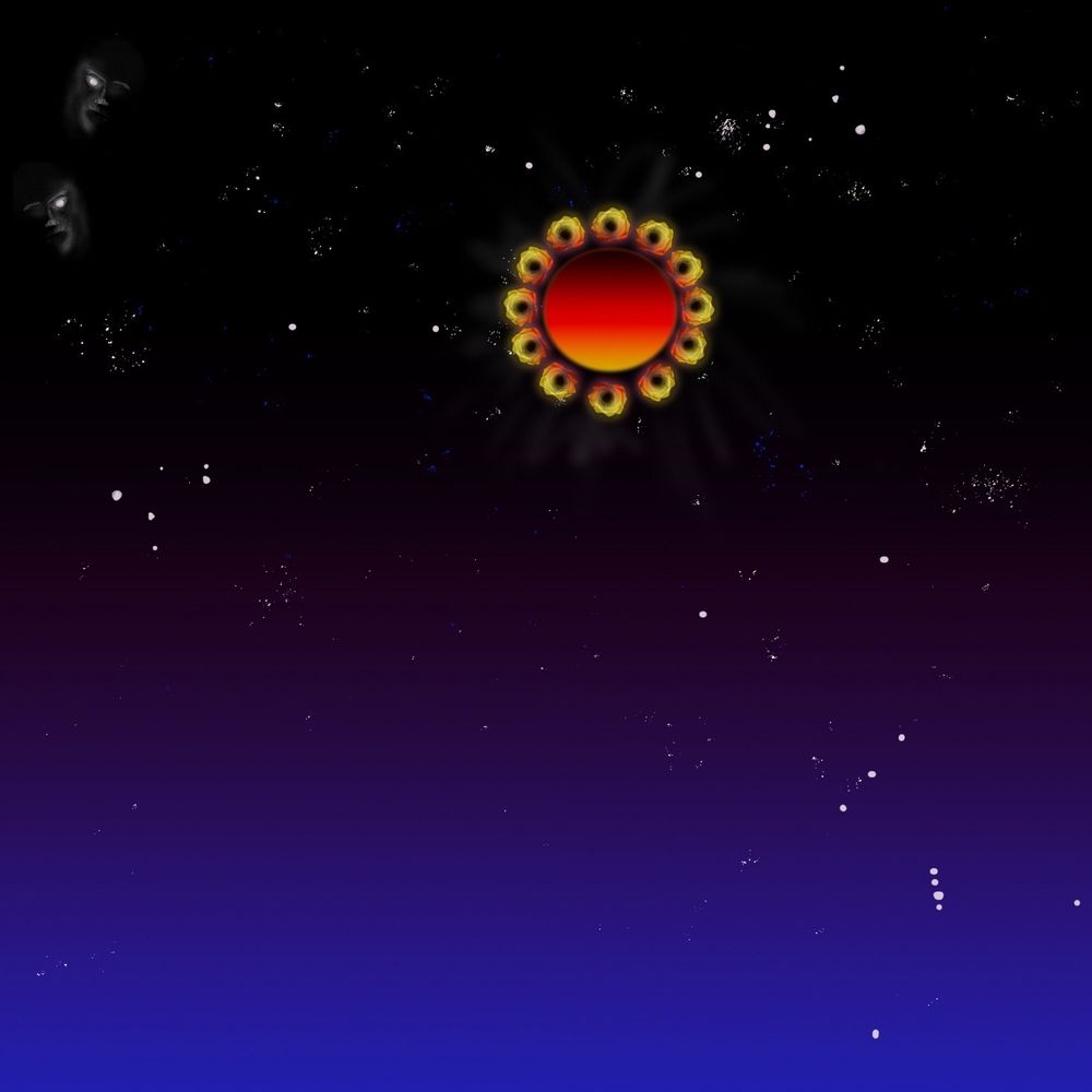 Polloscope 