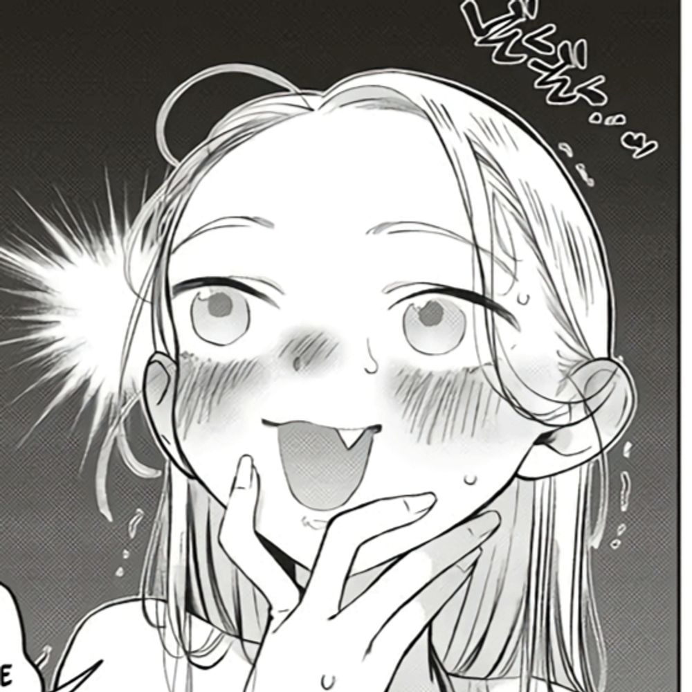 DrNexxus ¡¡🔞!!🏳️‍🌈🇦🇷