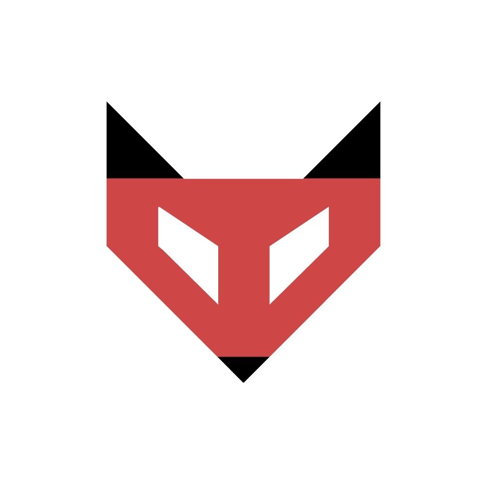 foxtwin