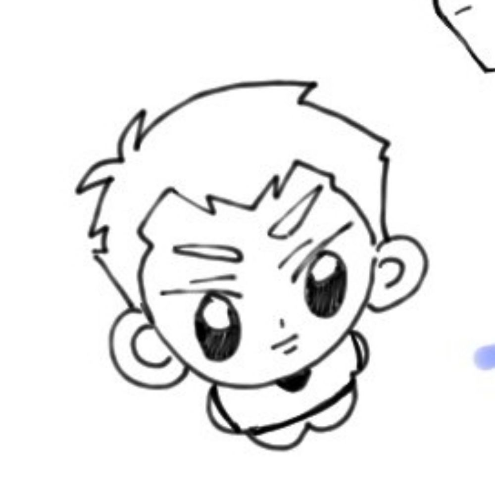 麹