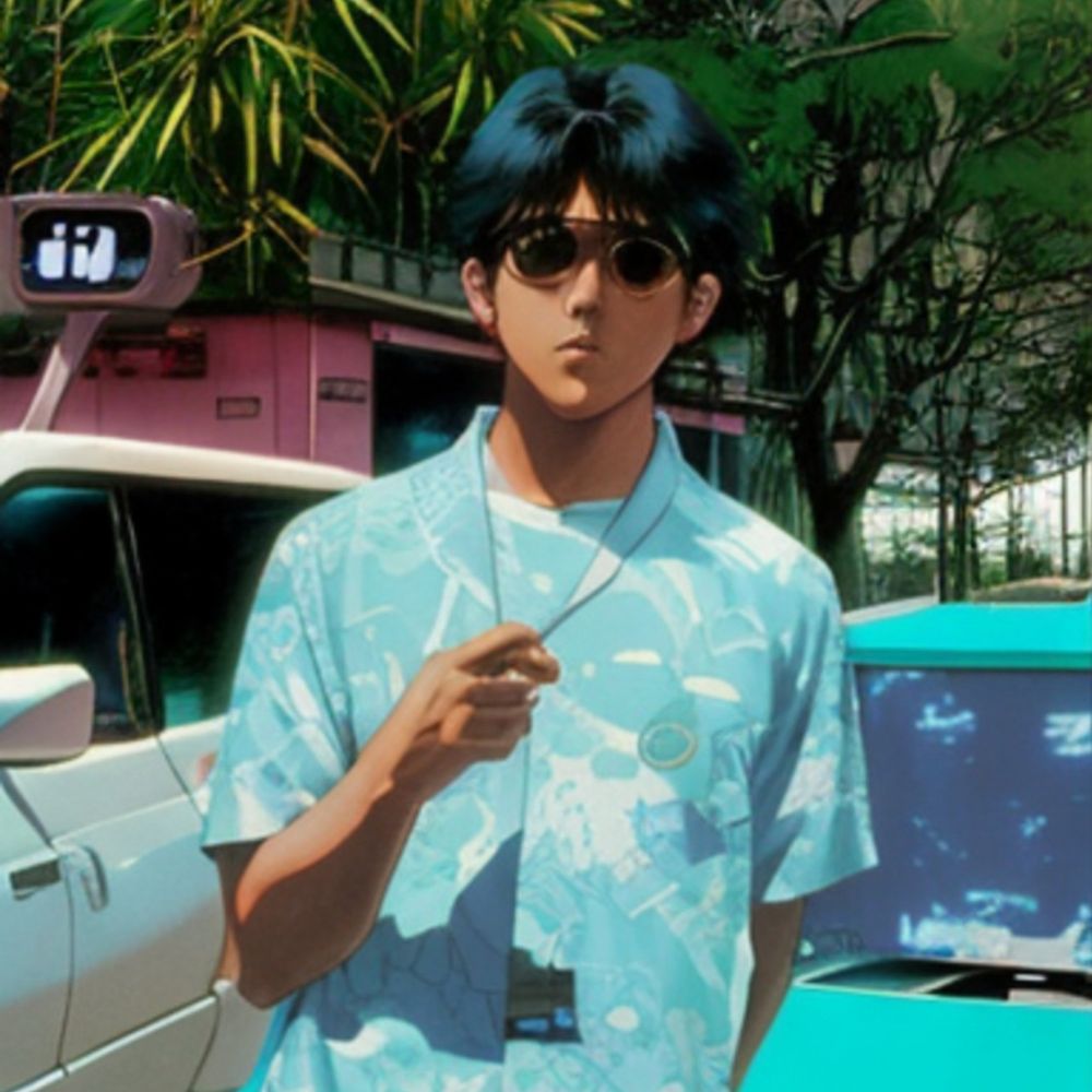 argonp