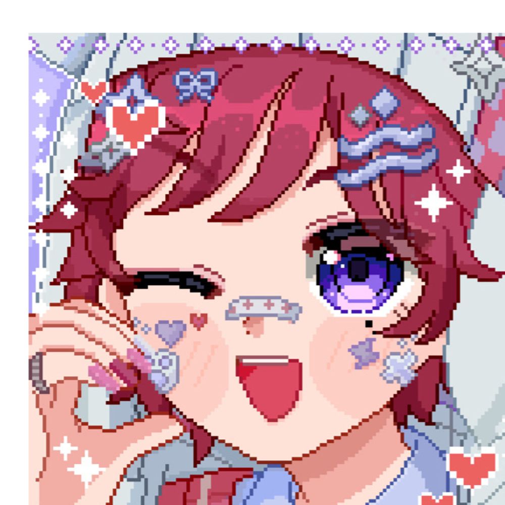 🎀 Circ 🎀