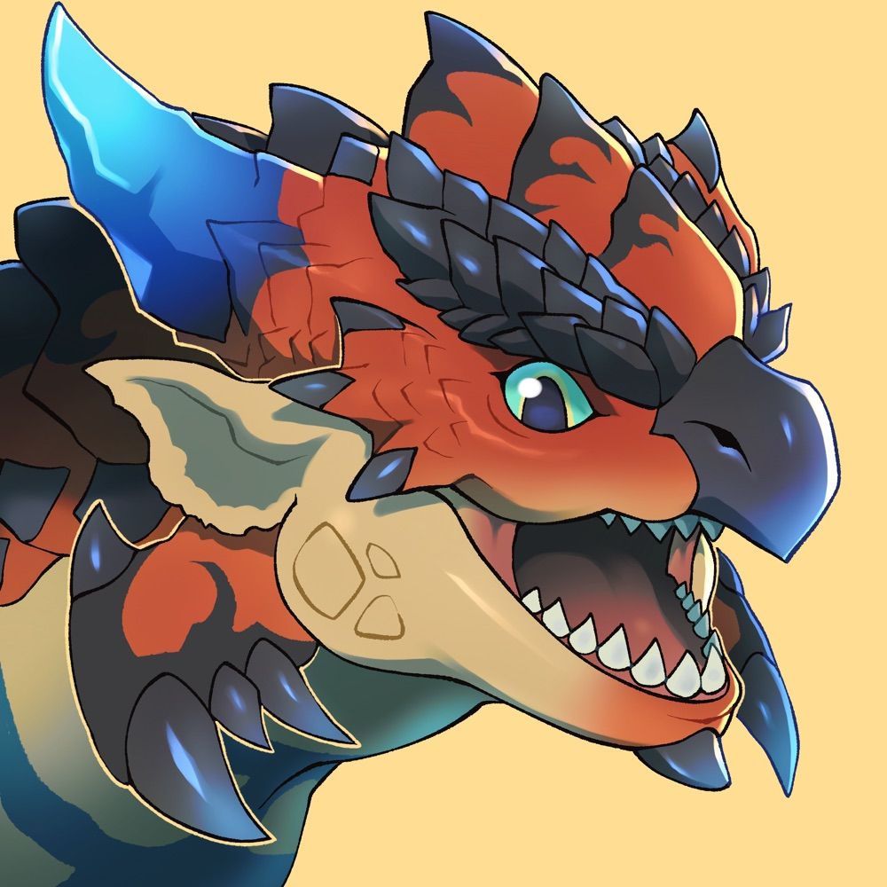DragonFire
