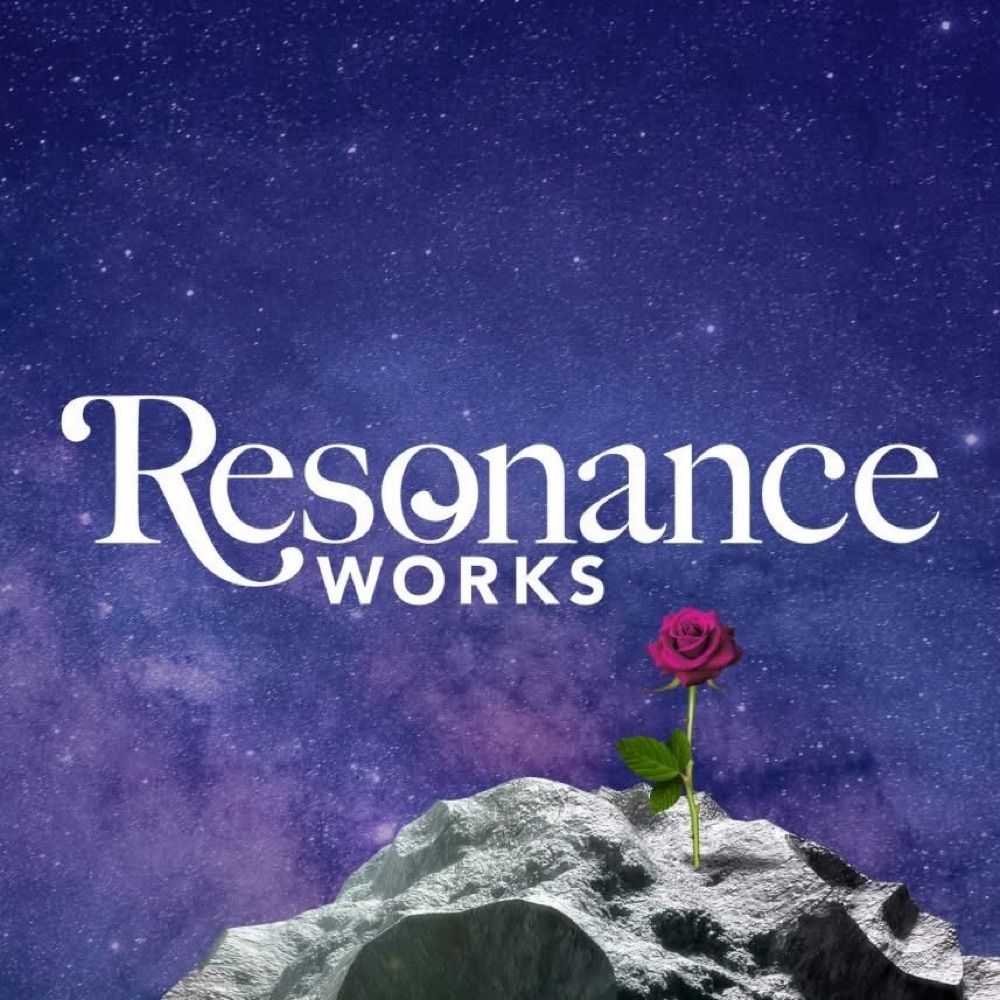 Resonance Works