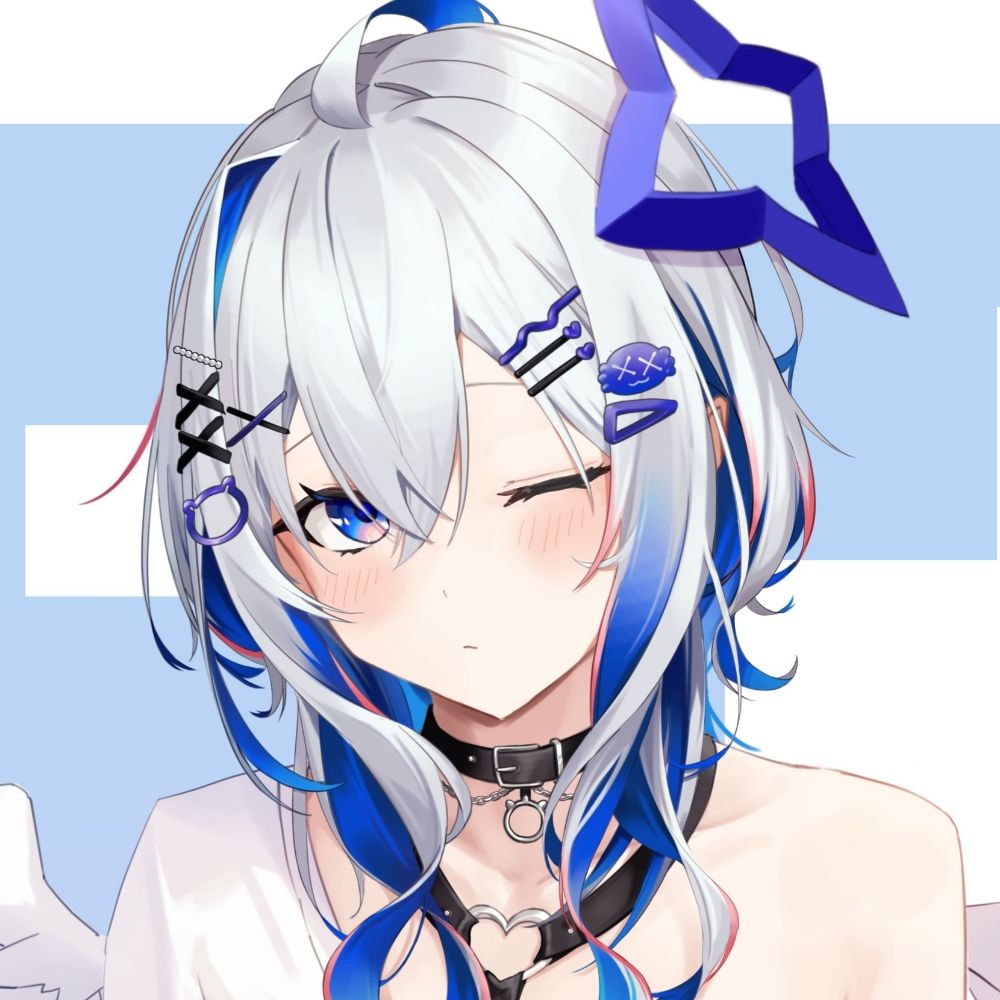 すまるぴん