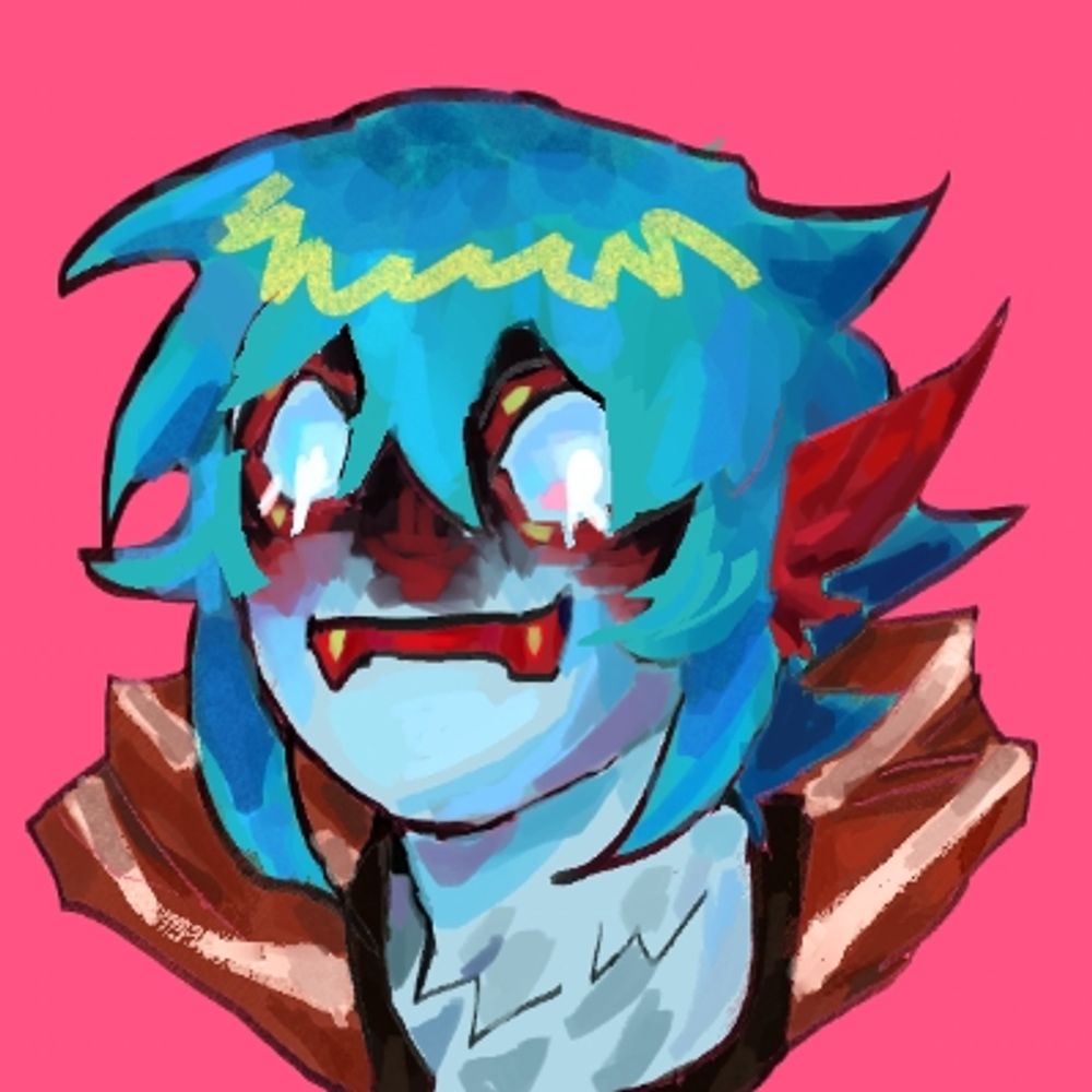Sheko