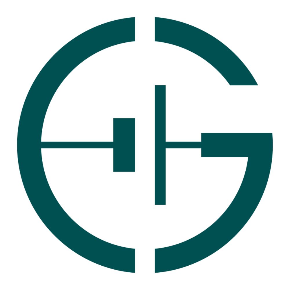 GRIDSERVE