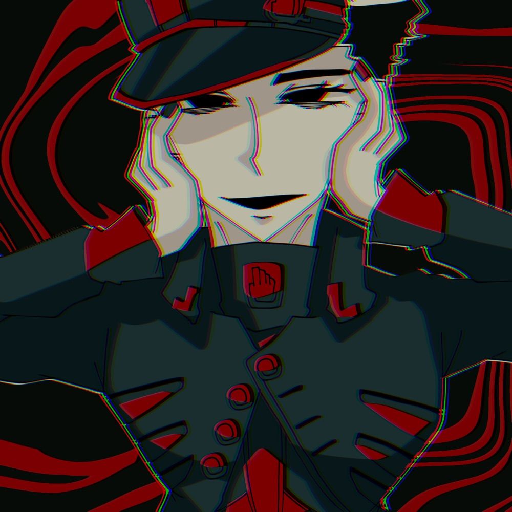 ボラ