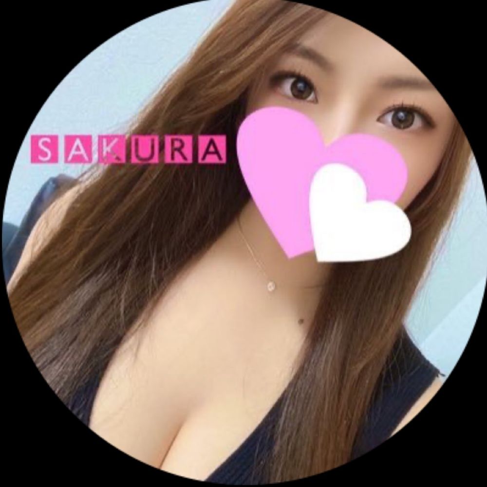 🎠さくら Roseana~ロゼアナ~ 名古屋
