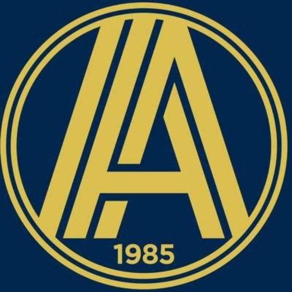 Aparecidense