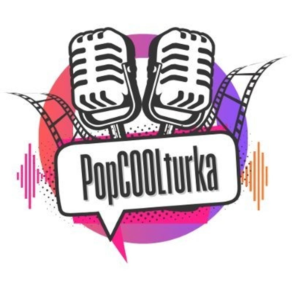 PopCOOLturka
