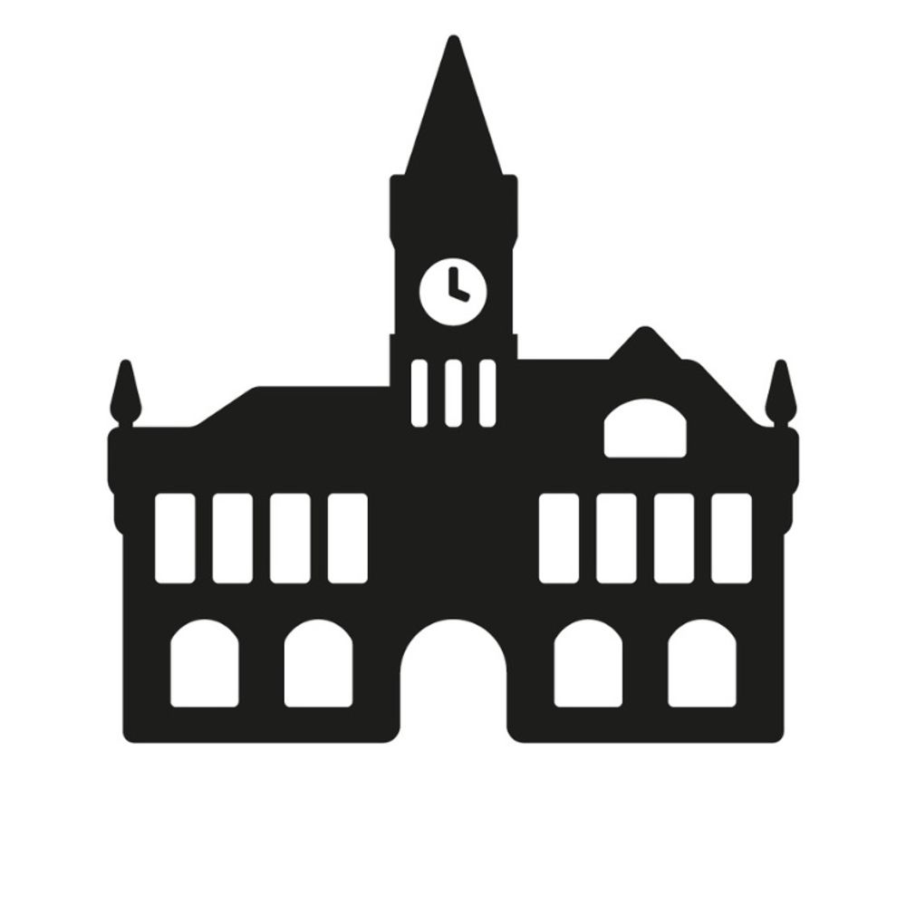 Stretford Public Hall