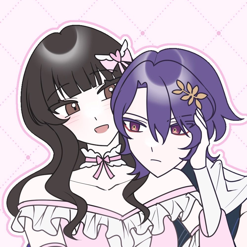 ໒꒰ྀི ratio ♡ sey ꒱ྀི১