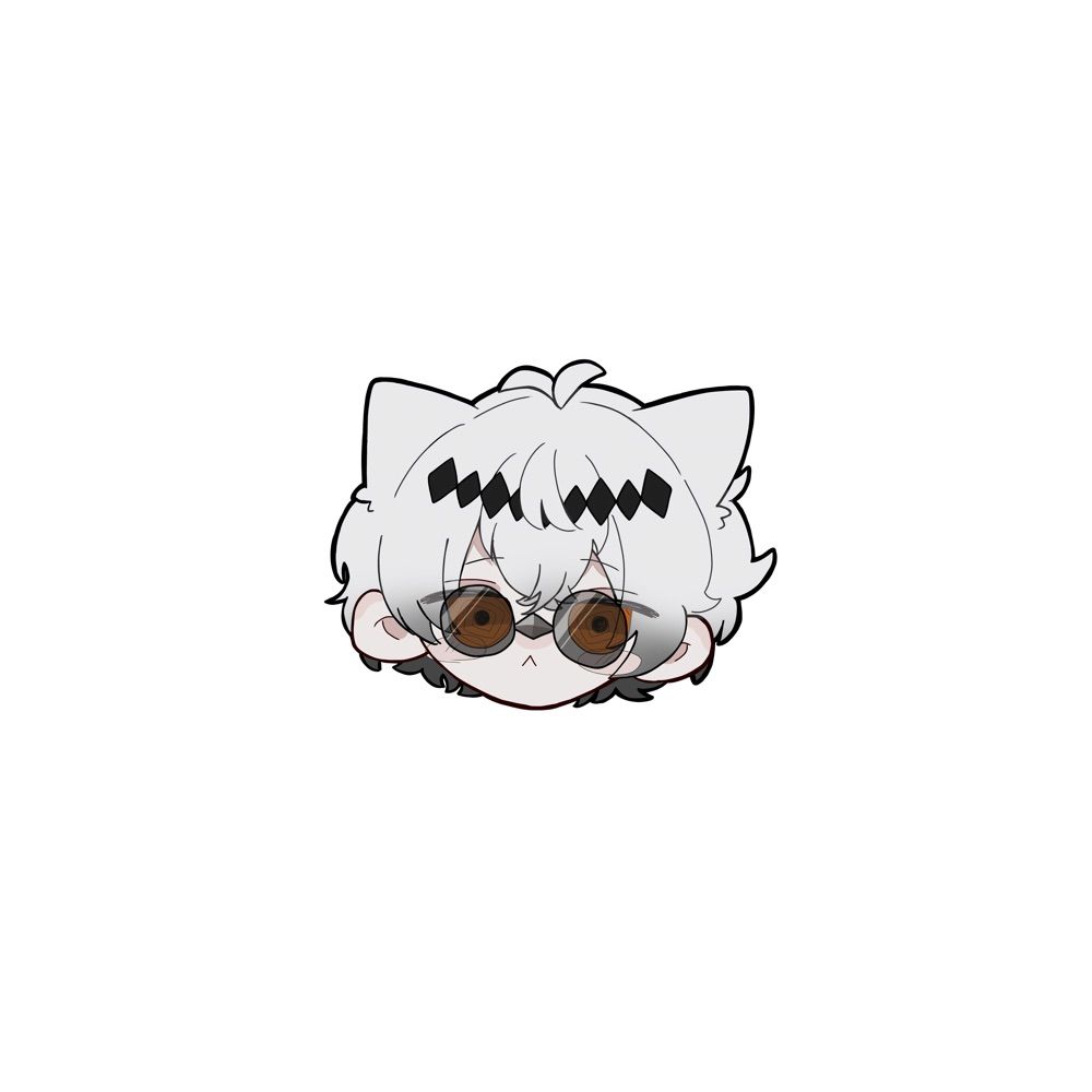 Kuro