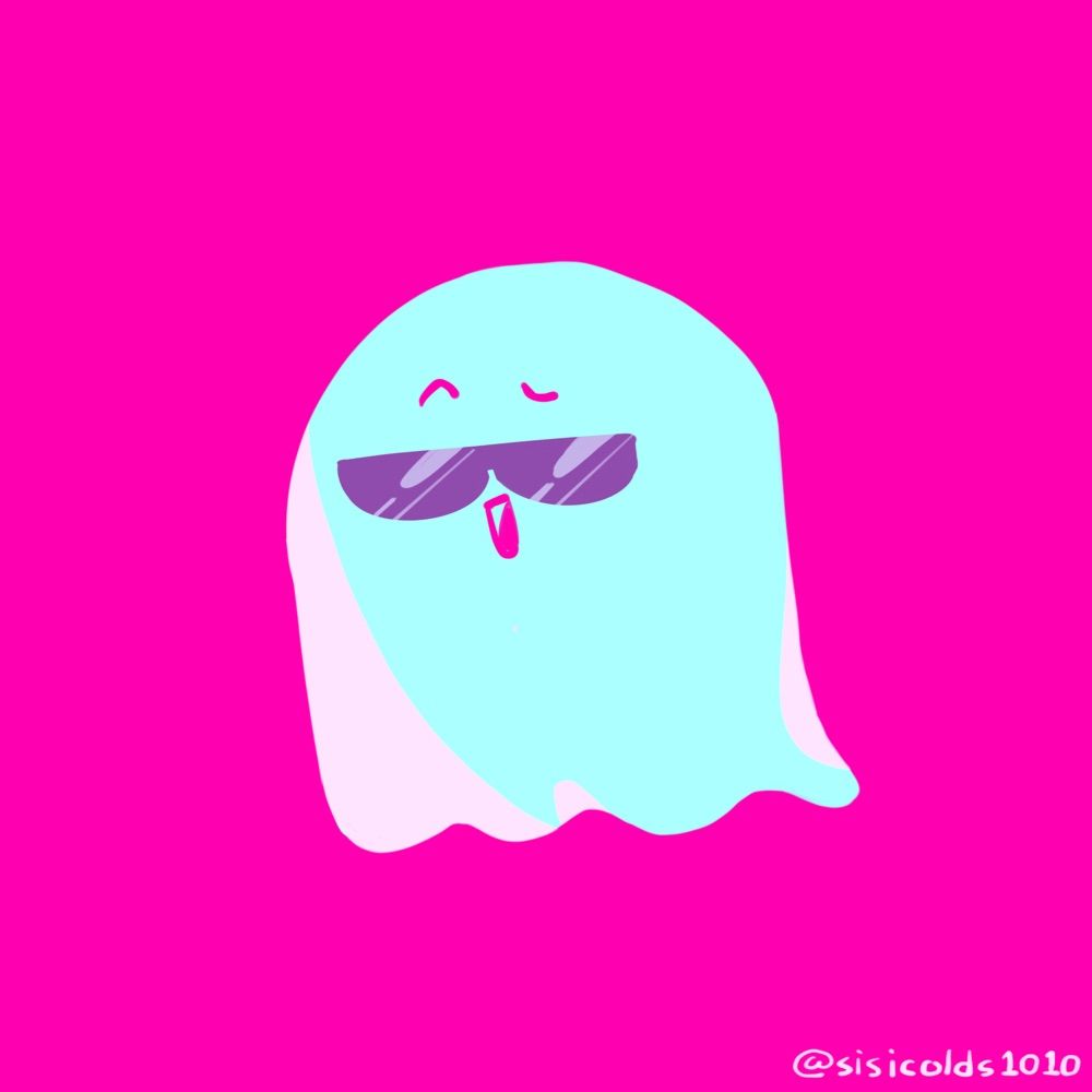 感冒用思思