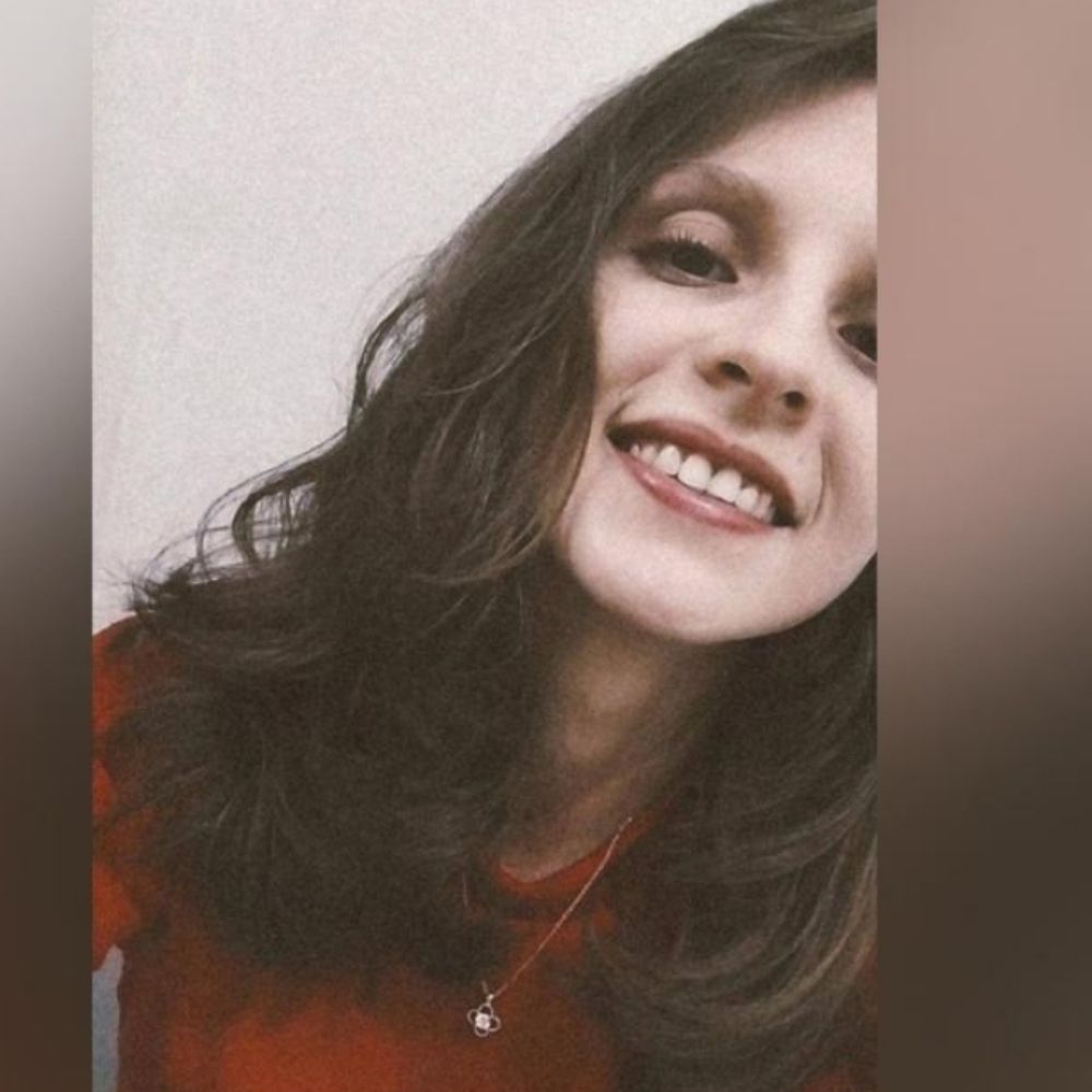 Júlia