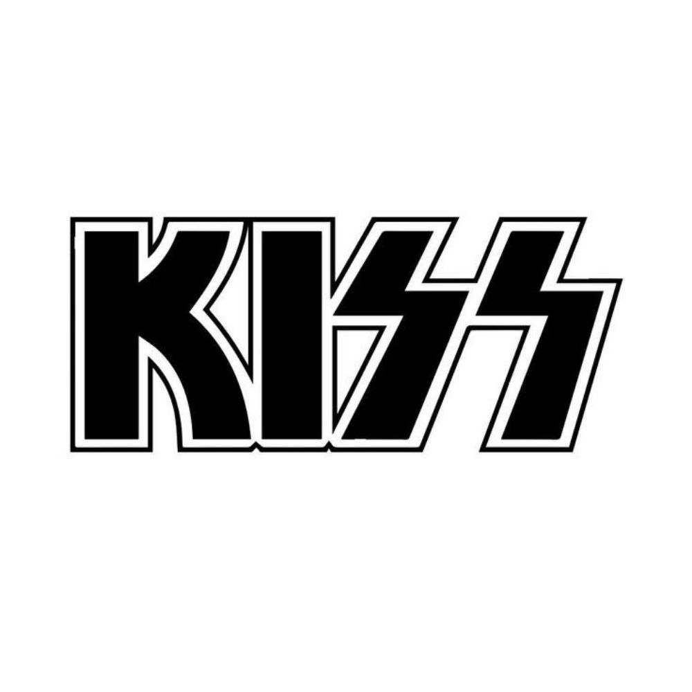Anything KISS