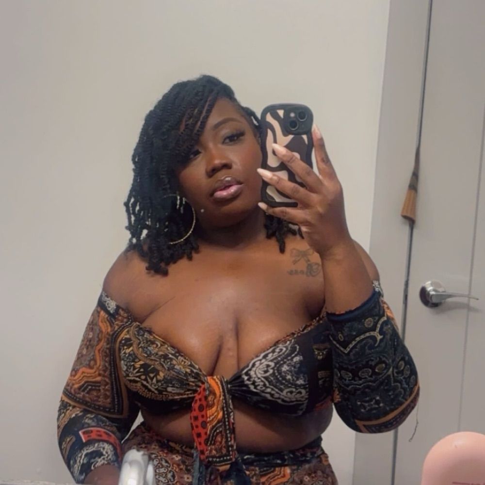 CurvesGalore