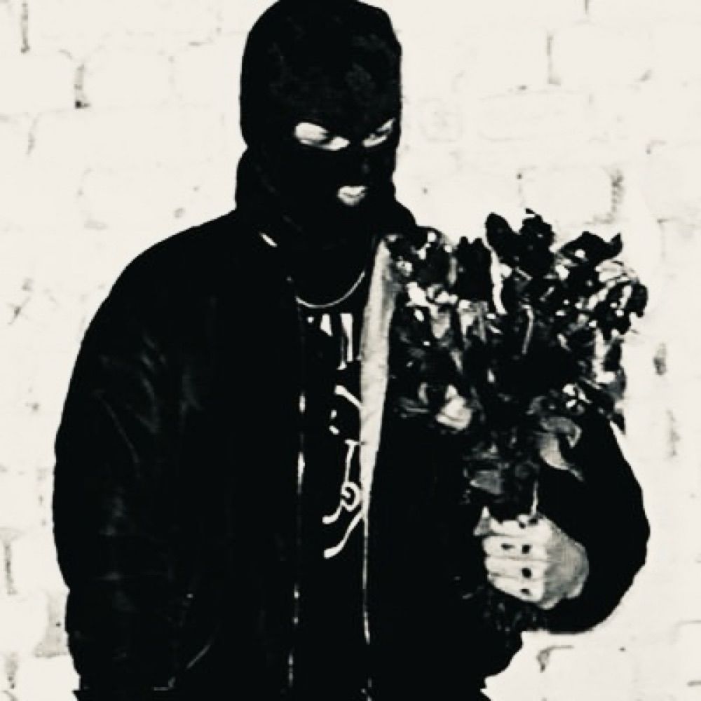 𝕱𝖎𝖗𝖊 ♰