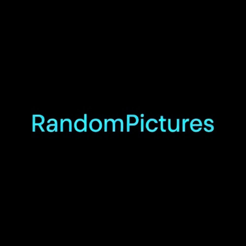 RandomPictures