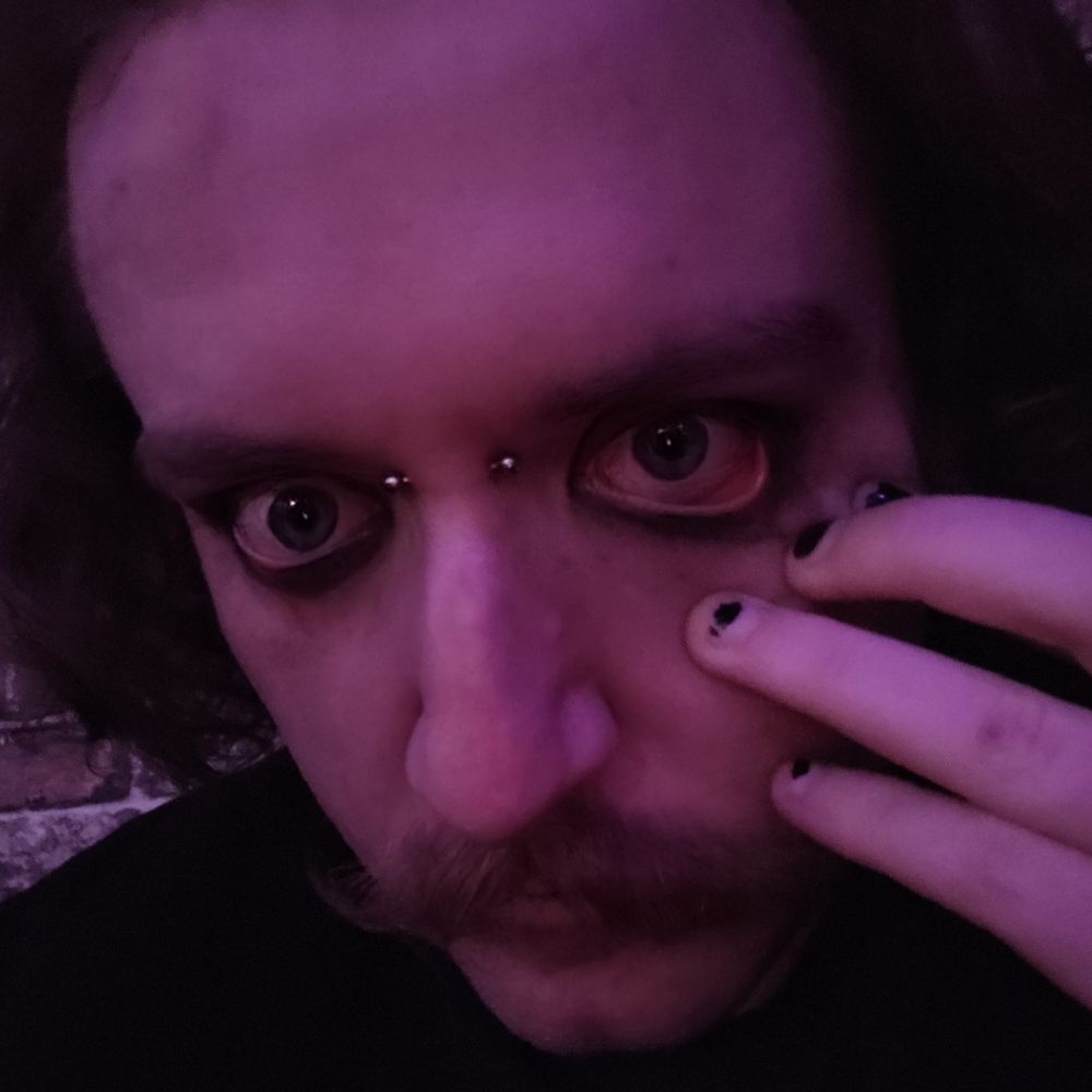 Knoblin gobbs