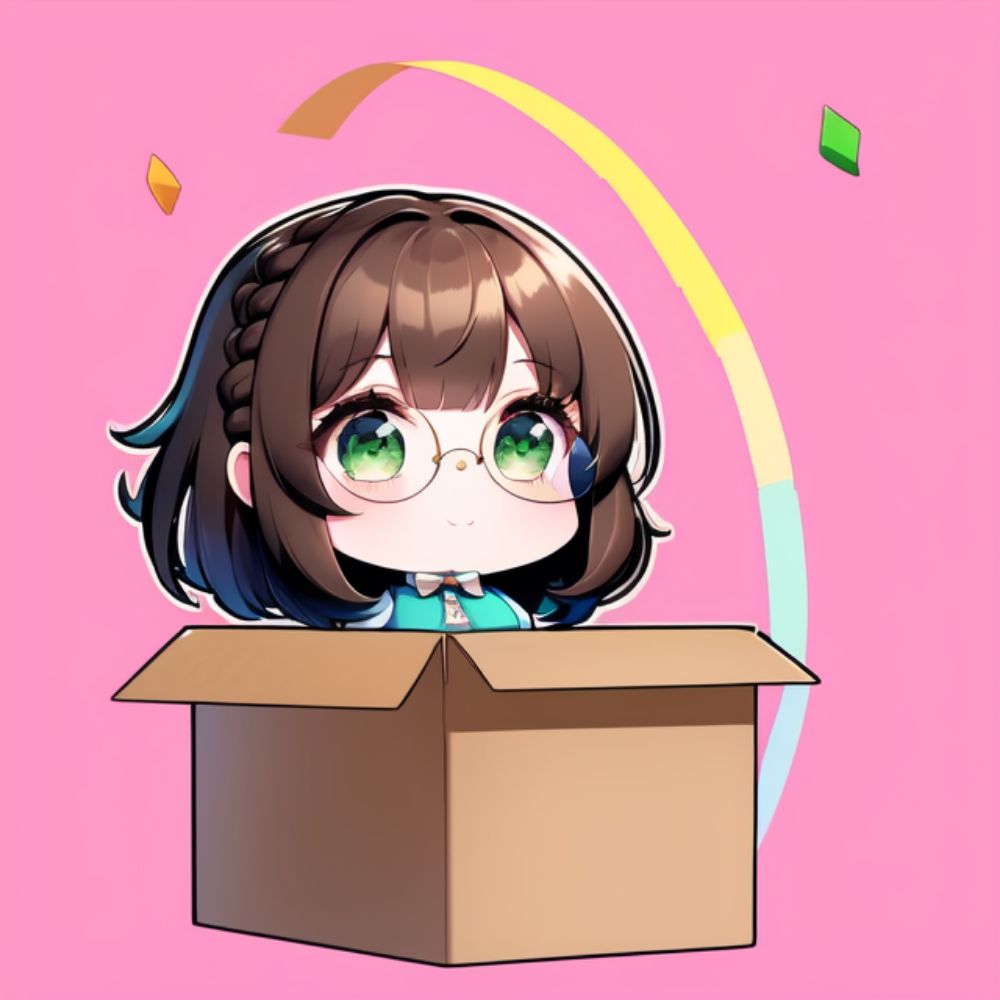ミンチ