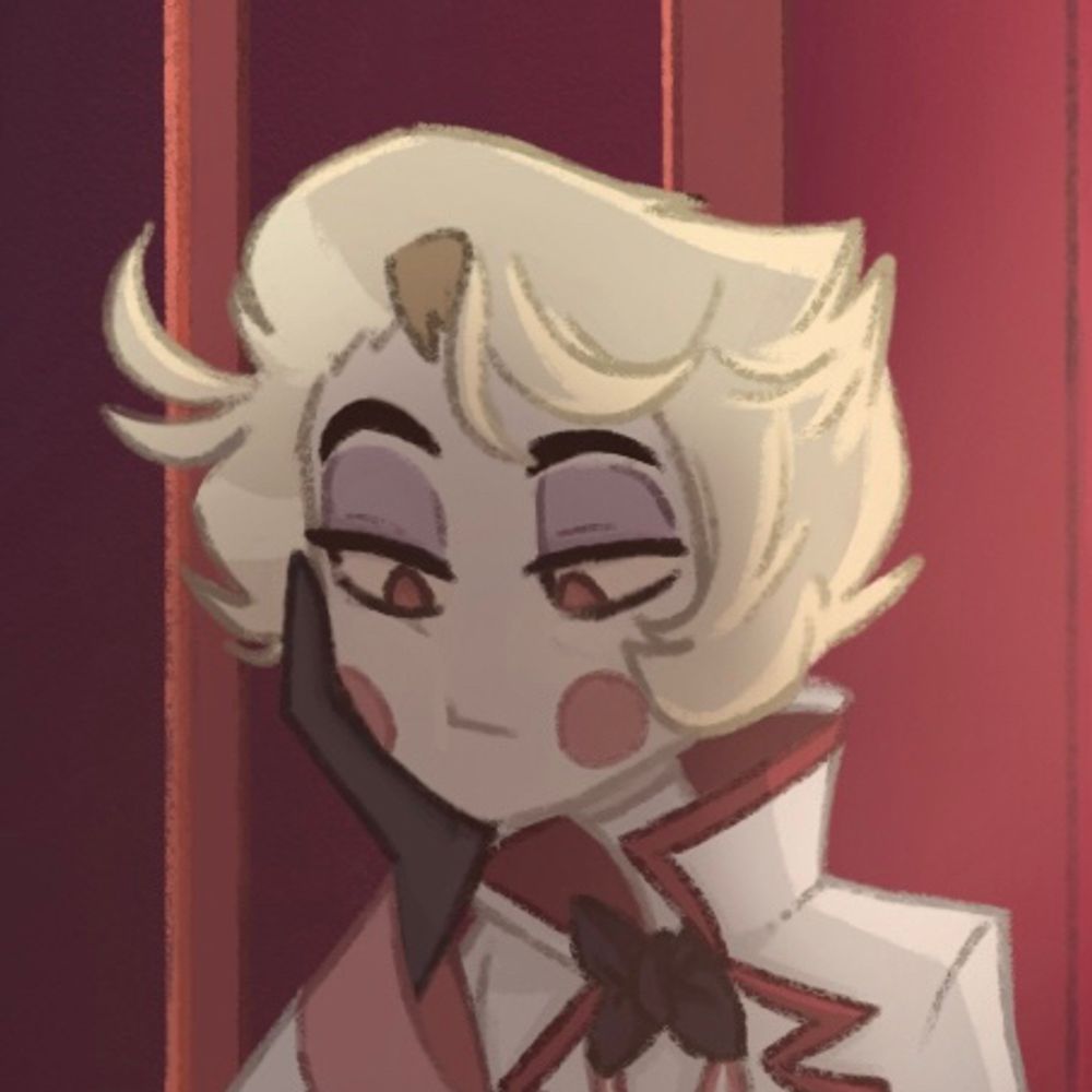 Stella
