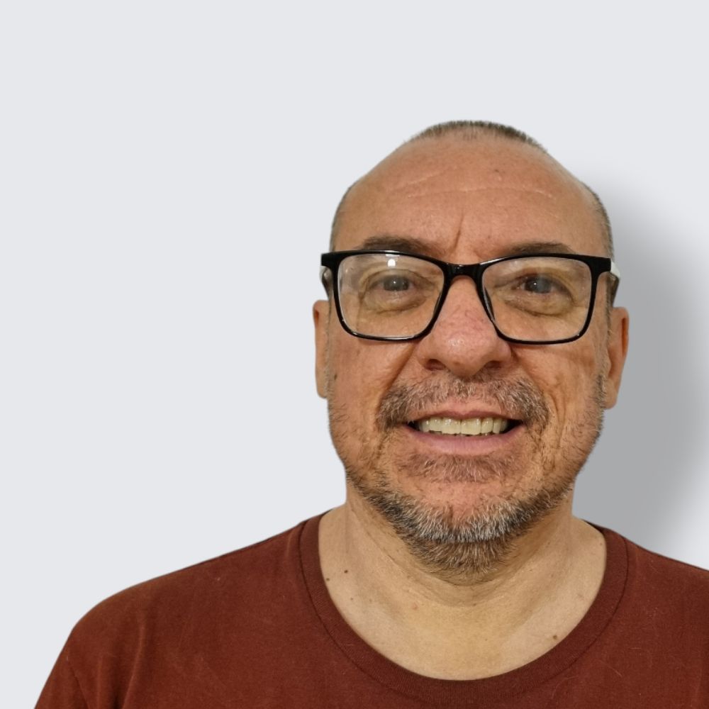 eduardo mattio