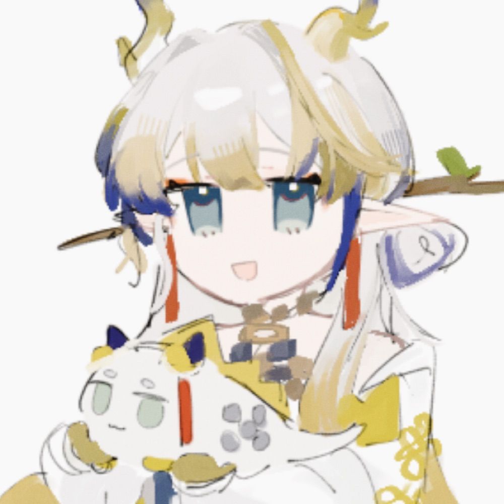 文月