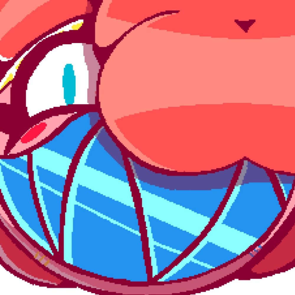 DatGameboi
