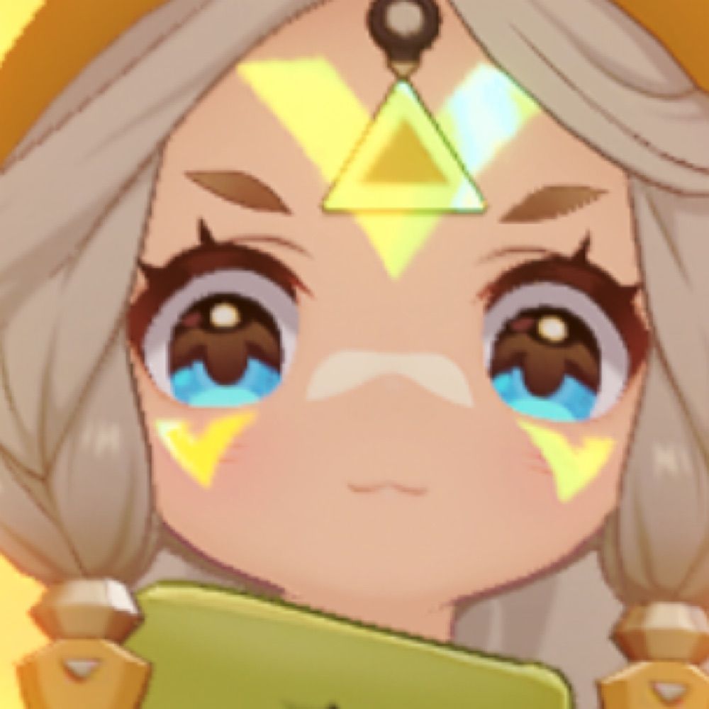 みtﾆらし