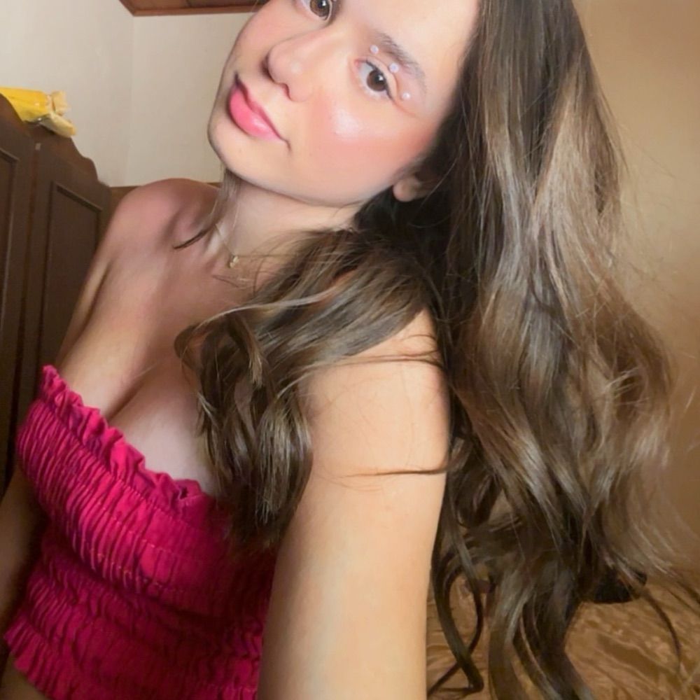fabi