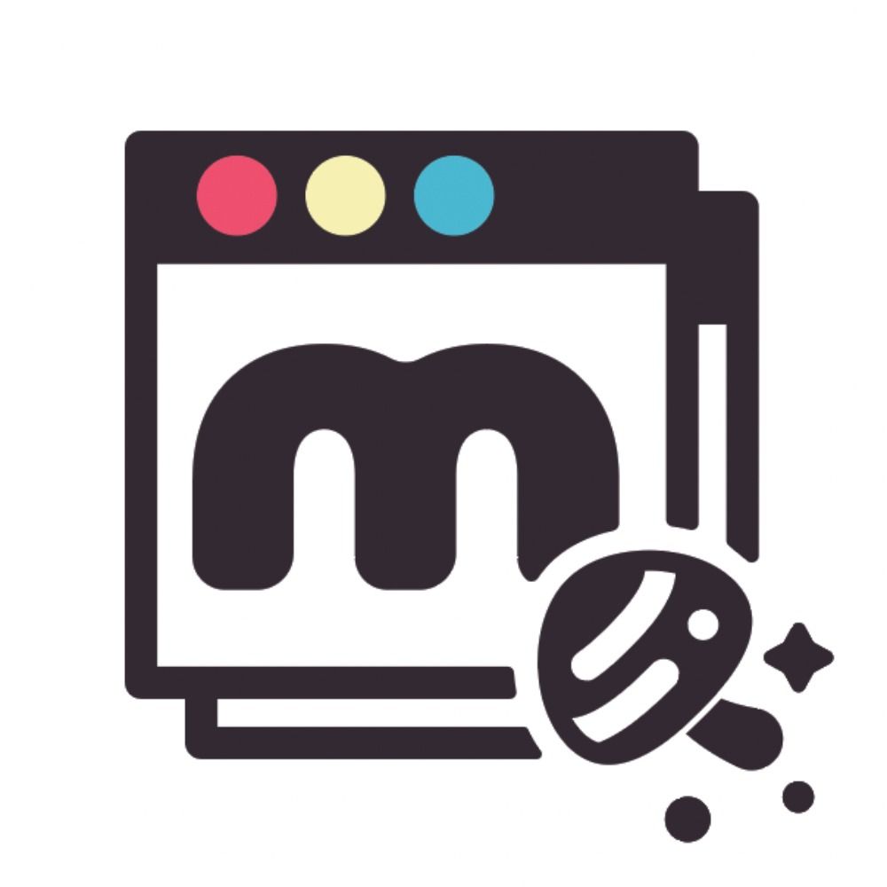 Myceli.net