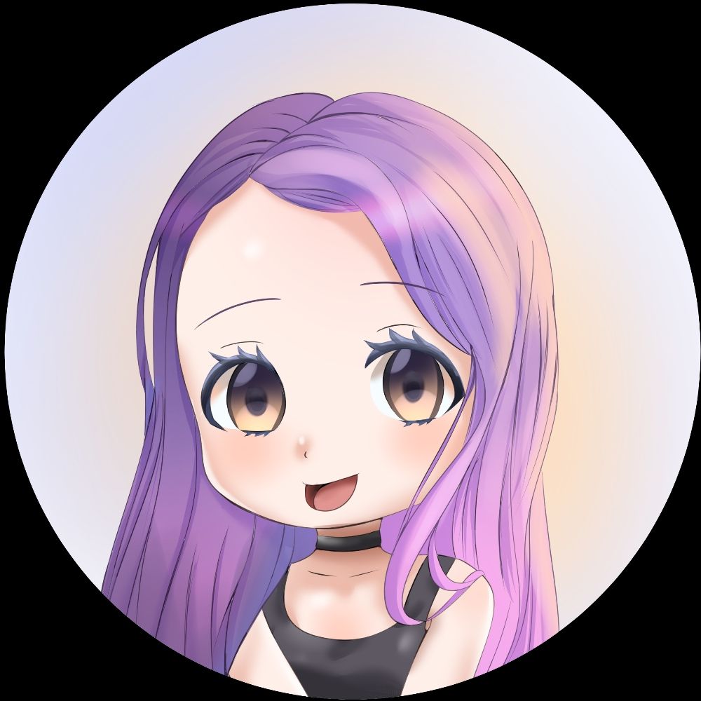 mewmewrew (moving from twitter: sailor_mewmew)