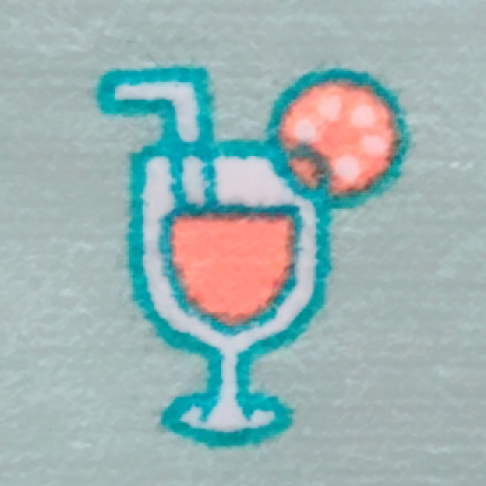 ろぷす