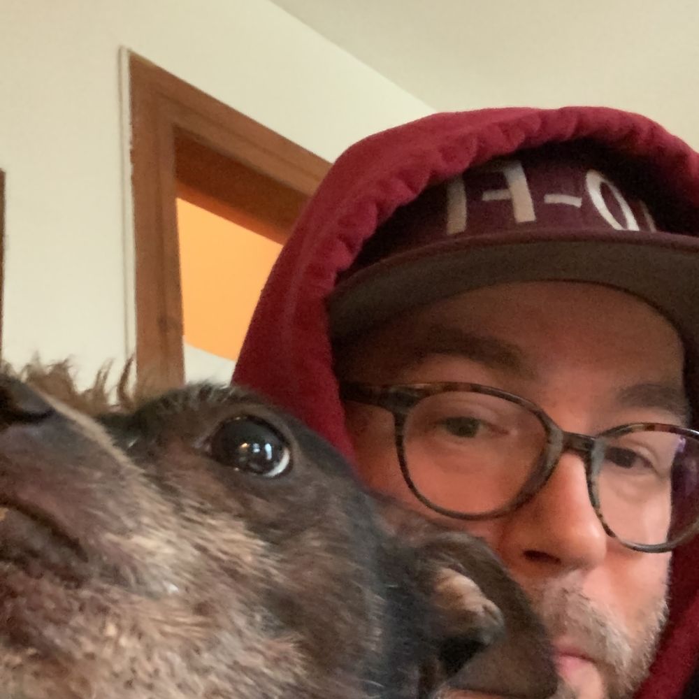 Bobby SNAXX